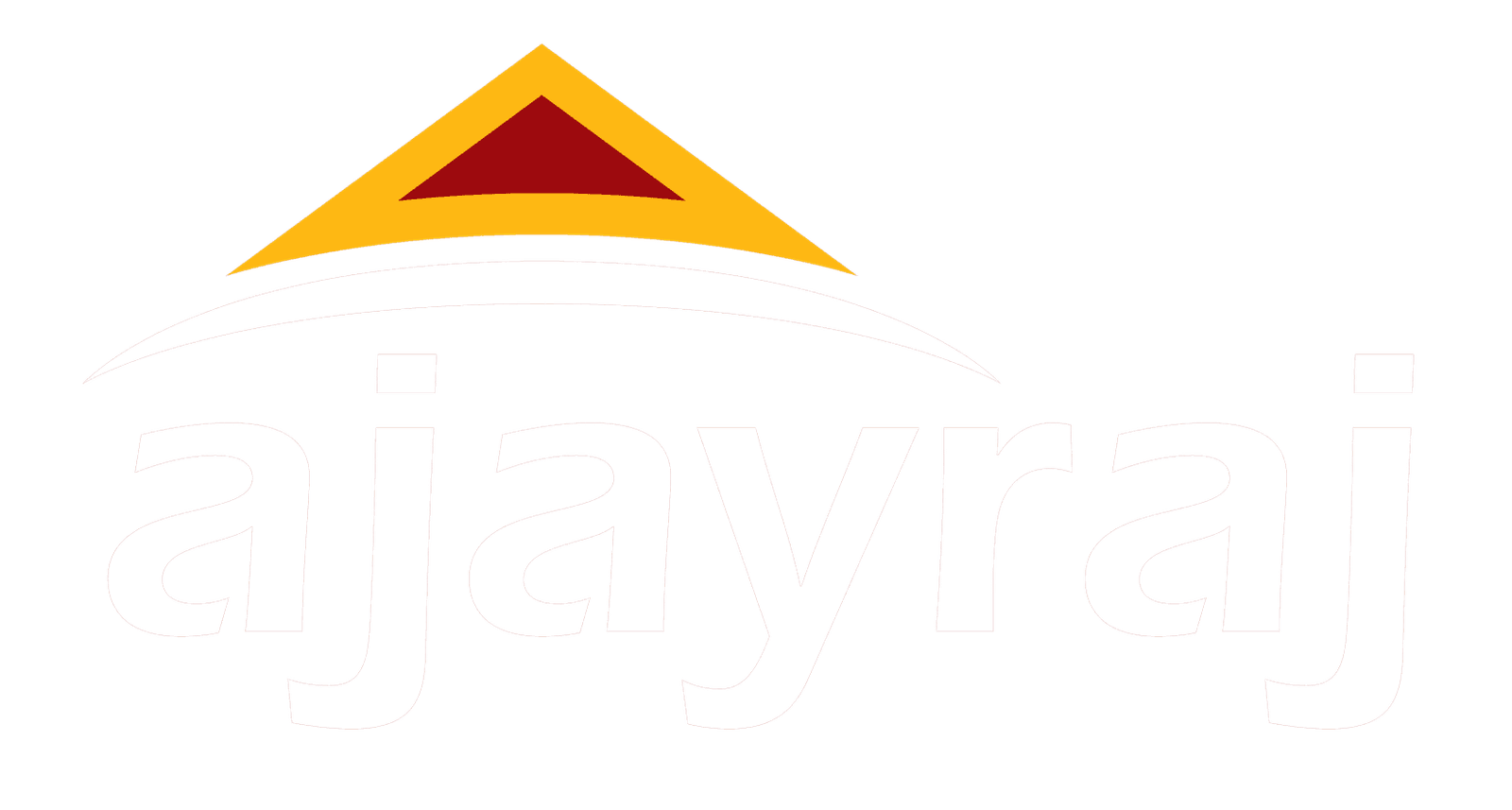 ajayraj-logo-2